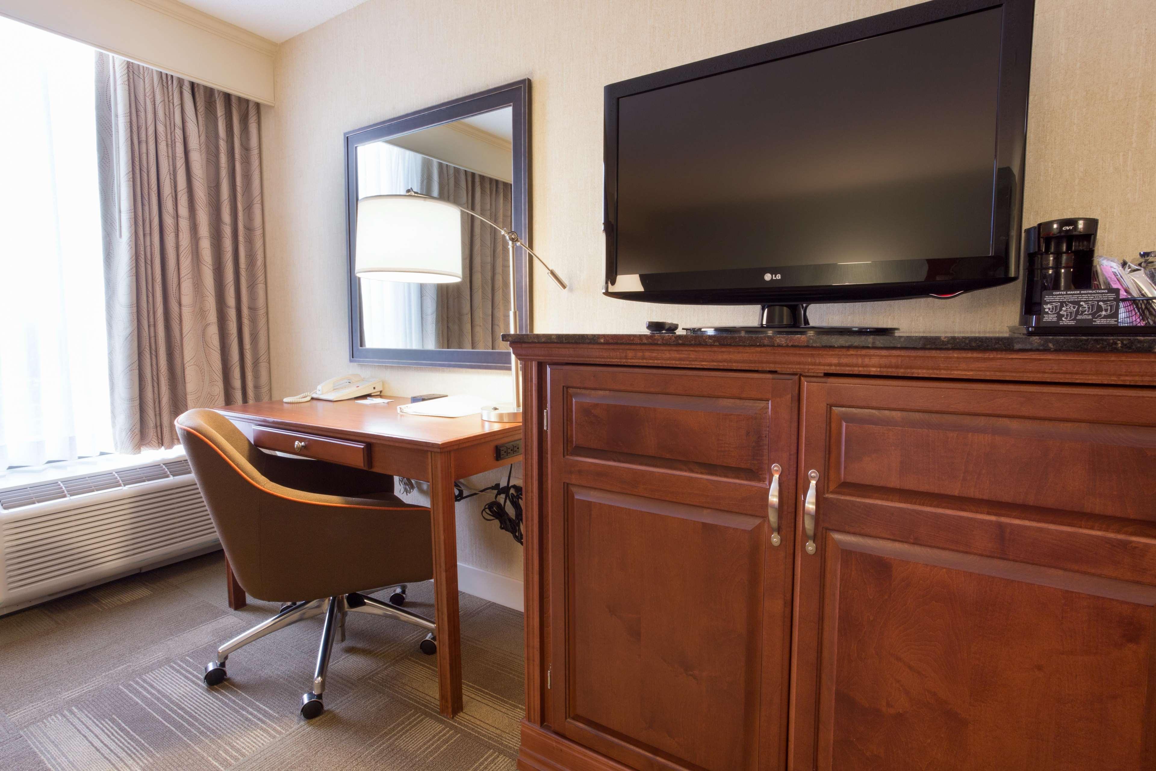 Hampton Inn St. Louis Southwest Fenton Exteriér fotografie